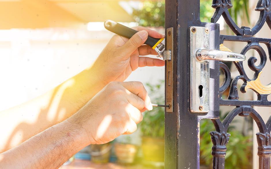 combien coute un serrurier Ankers Plan-de-Cuques