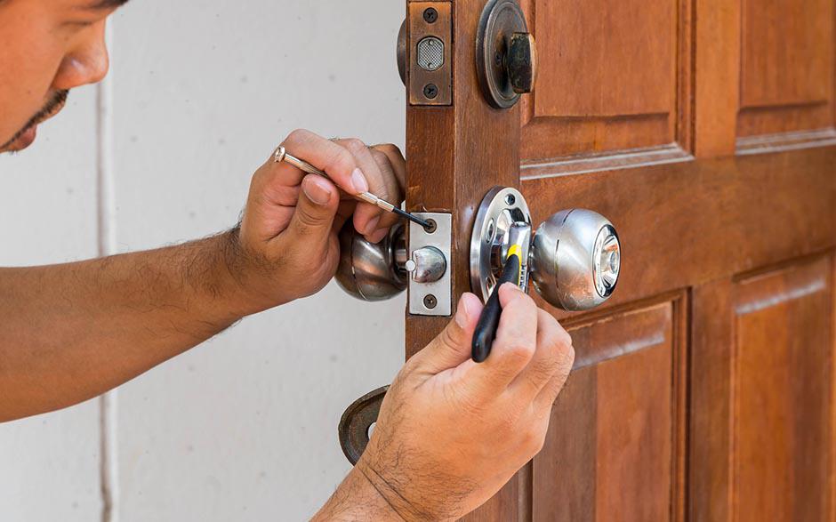 combien coute un serrurier Ankers Plan-de-Cuques